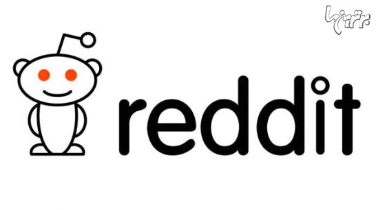 ماجرای کسب و کار Reddit و نقاشی بیل گیتس!