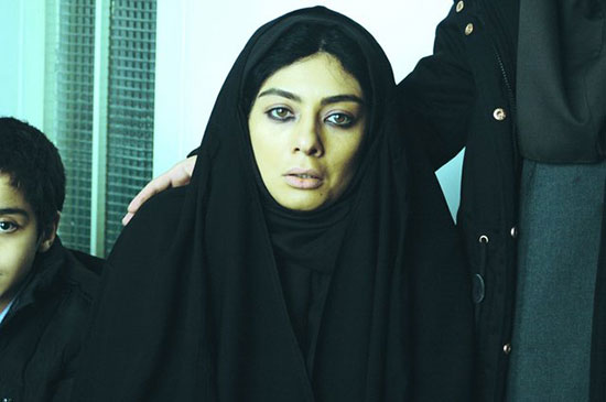 جشنواره‌ فیلم فجر تحت تاثیر زنان
