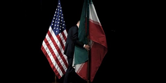 واشنگتن: آماده گفت‌وگو با ایران هستیم