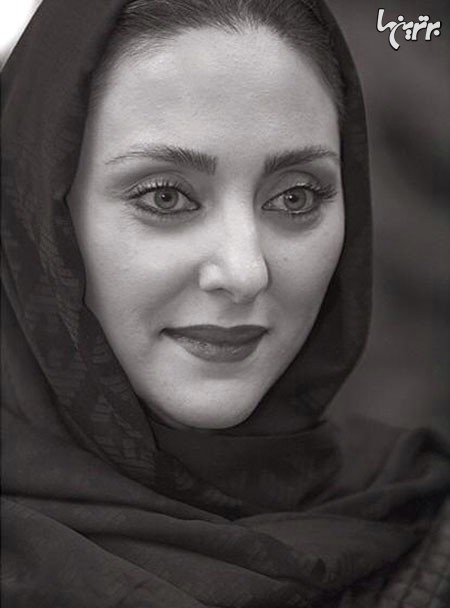 چهره ها در شبکه‌های اجتماعی (74)
