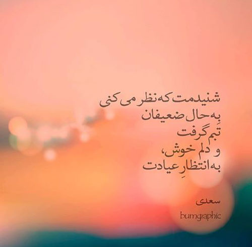 مینی شعر (166)