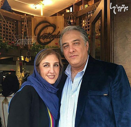 چهره ها در شبکه‌های اجتماعی (425)