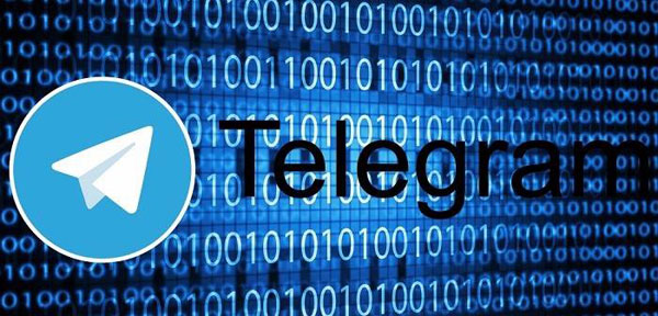 نفوذ به تلگرام به بهانه مقابله با داعش