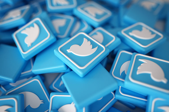 چرا توئیتر سودآورترین شرکت دنیاست؟