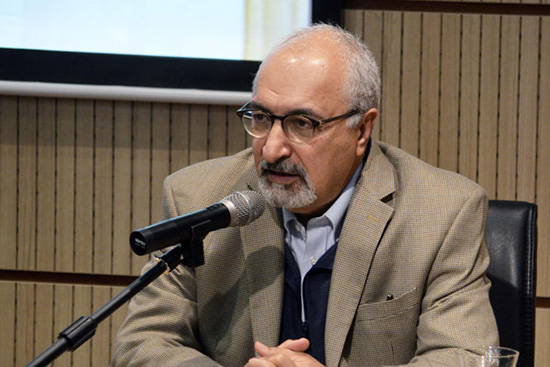 بی‌ادبی در آداب