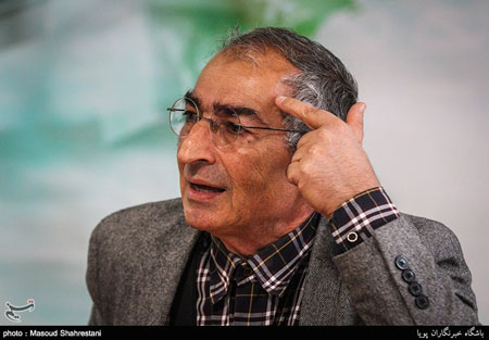 زیباکلام: ایران در ۱۴۰۰ با آمریکا توافق می‌کند