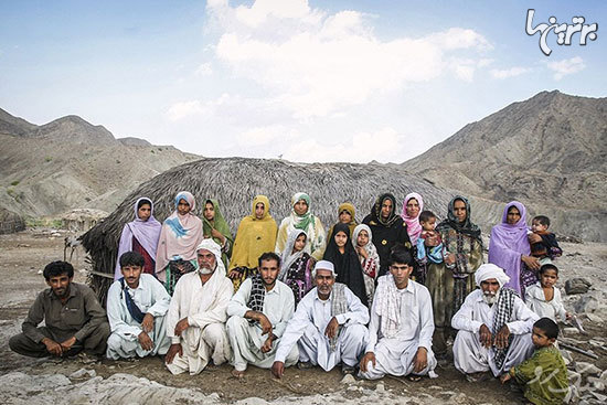 سفر به سیستان و بلوچستان، سرزمین کهن و تاریخی