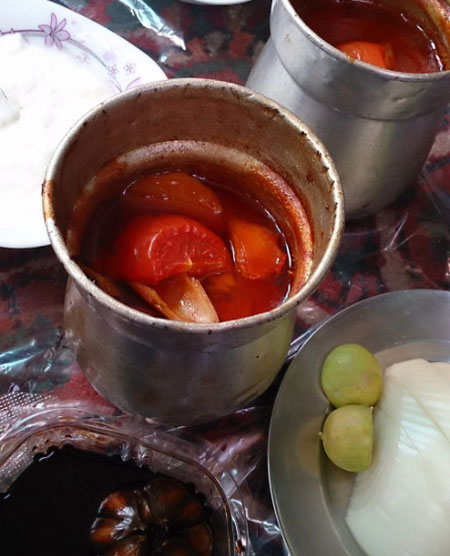 ایرانِ زیبای ما (1)