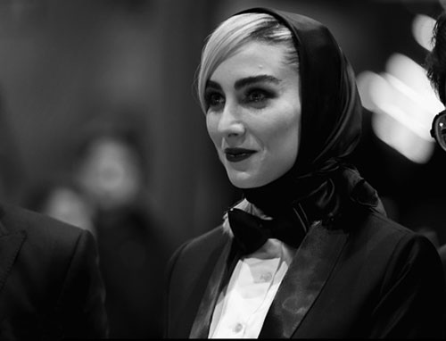 «اژدها»، اتفاق غریب سینمای ایران