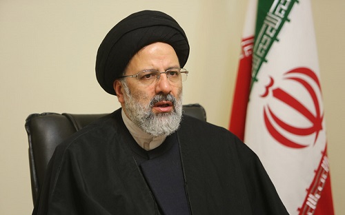 پیش‌بینی اصلاح‌طلبان درباره کابینه ابراهیم رئیسی