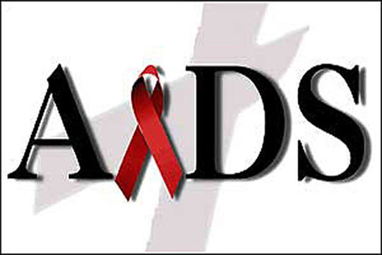 راه حل جدید برای درمان ایدز