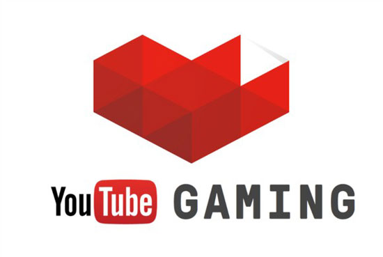 25000 بازی بزودی در YouTube Gaming