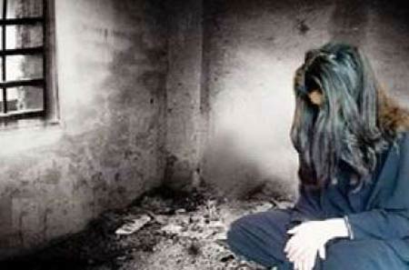 تجاوز جنسی دختری را 24 سال حبس کرد