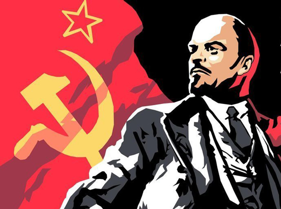 ۱۶ حقیقت در مورد انقلاب روسیه که احتمالا نمی‌دانستید