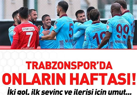 گزارش نشریه ترکیه‌ای از «هفته بازیکنان ایرانی»