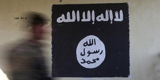 داعش مسئولیت انفجارهای ننگرهار را برعهده گرفت