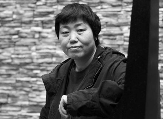 کارگردان‌های زن کره‌ای؛ بقا در جنگل