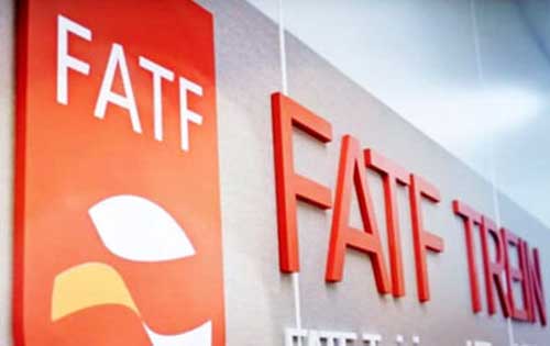 سرنوشت FATF همچنان در هاله‌ای از ابهام