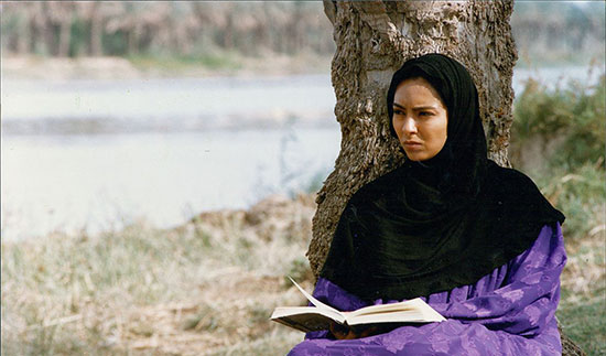 ۱۲ فیلم شاخص ایرانی با محوریت مراسم عروسی