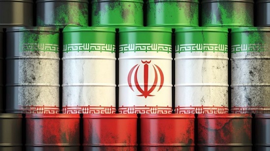 مذاکرات هند با آمریکا برای واردات نفت از ایران