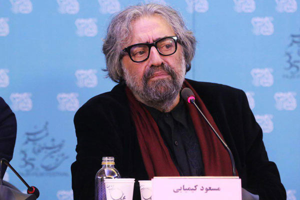 چرا مسعود کیمیایی فیلمساز مهمی است؟