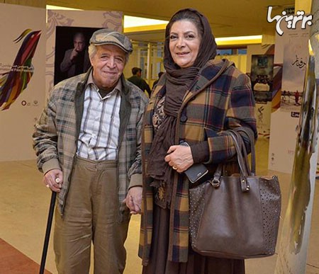 چهره ها در شبکه‌های اجتماعی (74)