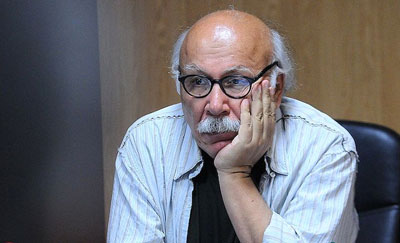 حمله تند کیهان به کارگردان «فراری»