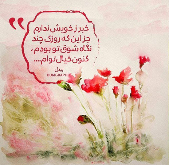 مینی شعر (249)