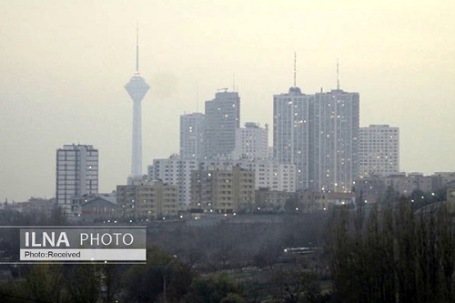 آیا تهران باید تخلیه می‌شد؟