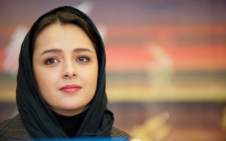 ستاره هاي غايب جشنواره فیلم فجر