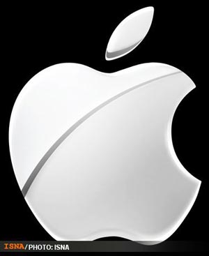 ابتکار جدید اپل در سیستم‌ های مک‎