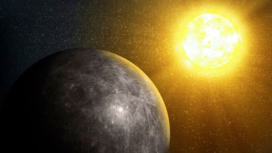 ۱۰ واقعیت جالب درباره‌ی منظومه‌ی شمسی