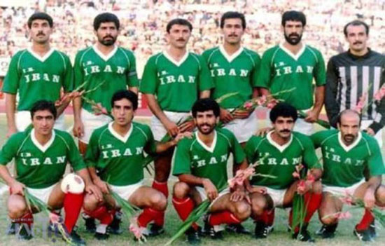 ۱۰ نکته درخشان از حمید درخشان