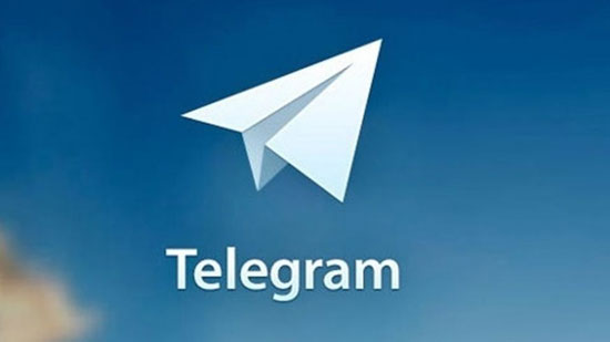 تحقیق و تفحص از مذاکرات دولت با تلگرام