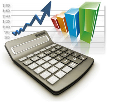 راه های ساده برای بودجه بندی درآمد ماهانه