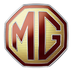MG 550 ؛ شوالیه ای که بازار را تسخیر کرد