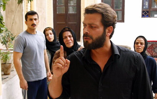اکران ماه رمضان برای فیلم اولی‌های سینما