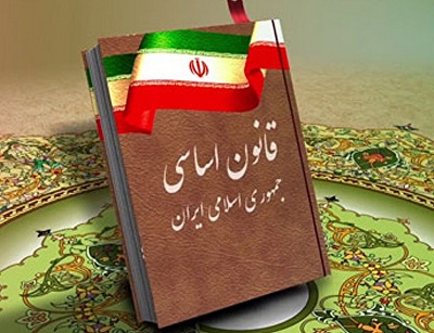 روحانی در حسرت اجرای قانون محبوبش