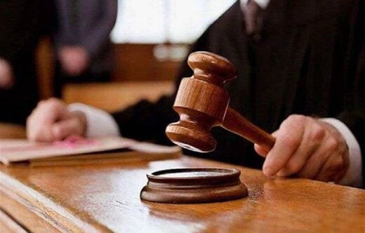 شکایت علیه جعجع و قاضی پرونده انفجار بیروت
