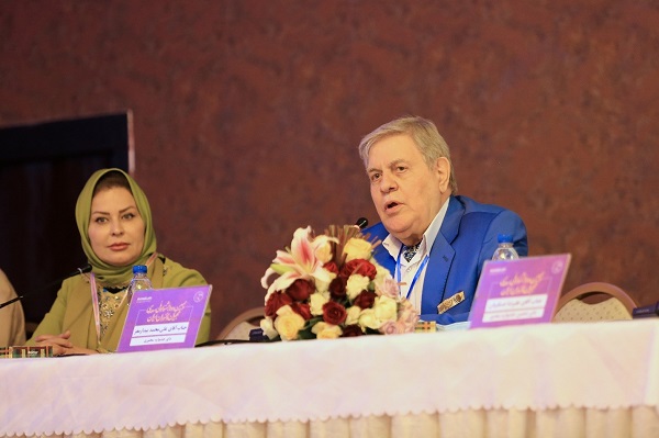 فن بیان خوب؛ مهارتی که آقایان به آن نیاز مبرم دارند!