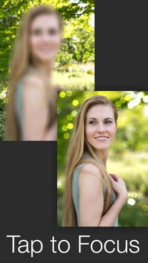 دانلود برنامه Tadaa SLR برای iOS دانلود برنامه Tadaa SLR برای iOS