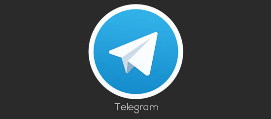 تلگرام، مسنجر محبوب جدید ایرانیان
