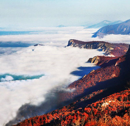ایرانِ زیبای ما (2) ایرانِ زیبای ما (2)