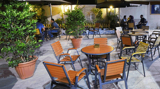کافه دنج در تهران، بهترین‌های پایتخت کدامند؟