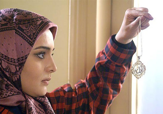 این قهرمان های نگون بخت این قهرمان های نگون بخت