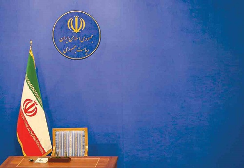 ۱۰چالش رئیس‌جمهور آینده ایران