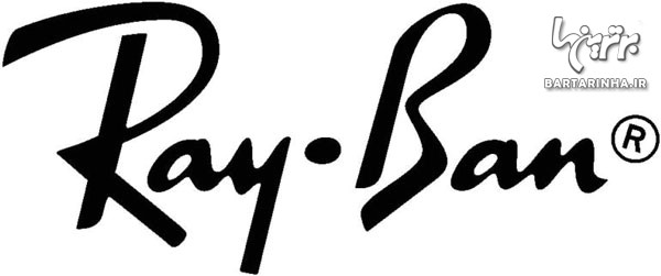 Ray-Ban؛ هرگز پنهان نشو!