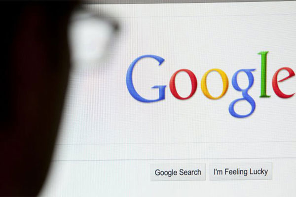 گوگل به دنبال 1 میلیارد هندی!