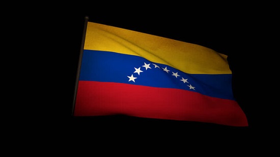 کاهش ۱۸۰هزار درصدی تورم در ونزوئلا!