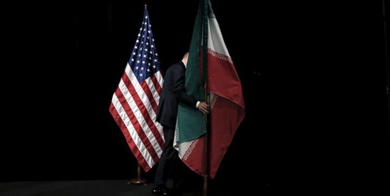 طرح کنگره آمریکا برای ممنوعیت حمله به ایران